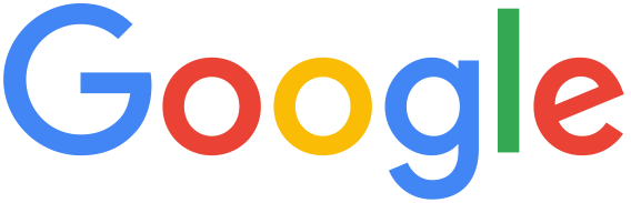 Hampshire Google